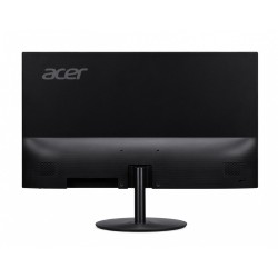 Monitor 32 cale SB322QAbi | PartsPC.pl