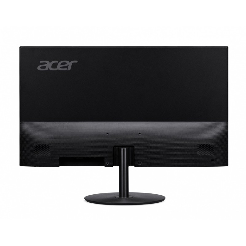 Monitor 32 cale SB322QAbi | PartsPC.pl