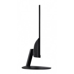 Monitor 32 cale SB322QAbi | PartsPC.pl