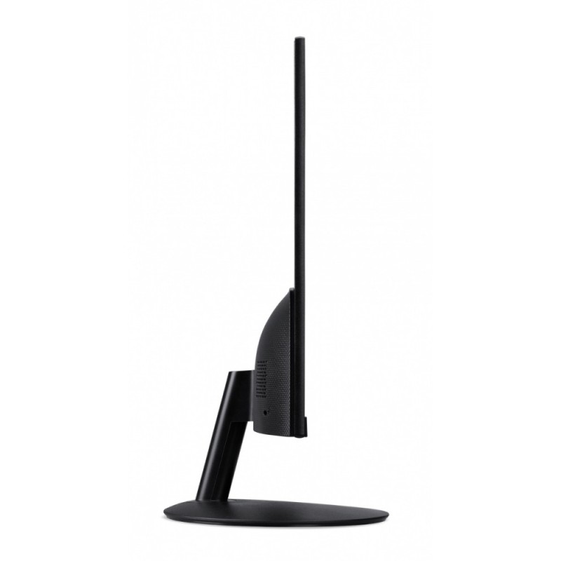 Monitor 32 cale SB322QAbi | PartsPC.pl
