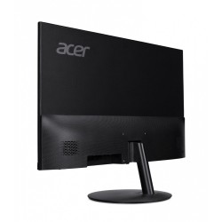 Monitor 32 cale SB322QAbi | PartsPC.pl