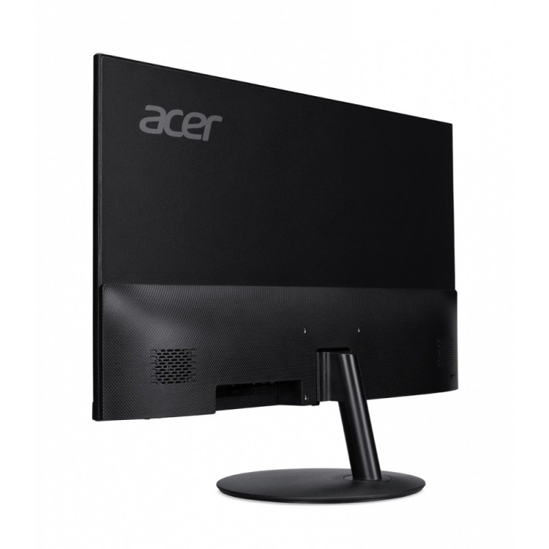 Monitor 32 cale SB322QAbi | PartsPC.pl