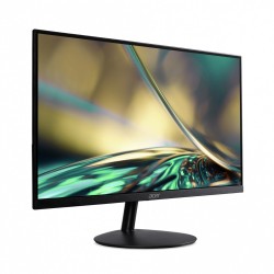 Monitor 32 cale SB322QAbi | PartsPC.pl