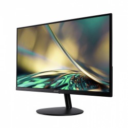 Monitor 32 cale SB322QAbi | PartsPC.pl