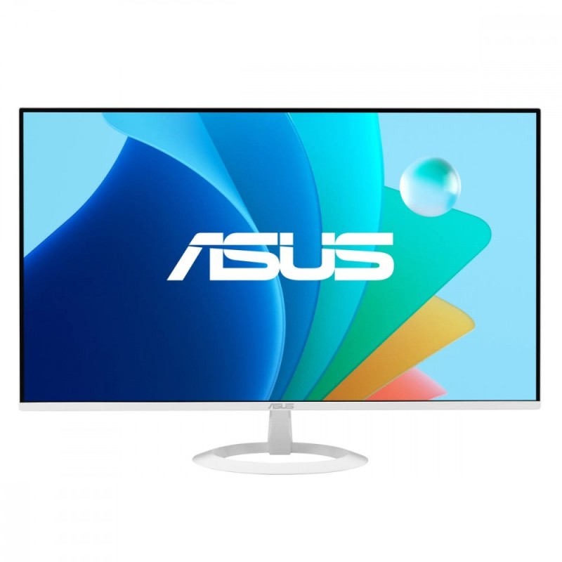 Monitor 23.8 cala VZ249HG-W IPS FHD HDMI DP 120Hz | PartsPC.pl