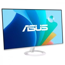 Monitor 23.8 cala VZ249HG-W IPS FHD HDMI DP 120Hz | PartsPC.pl