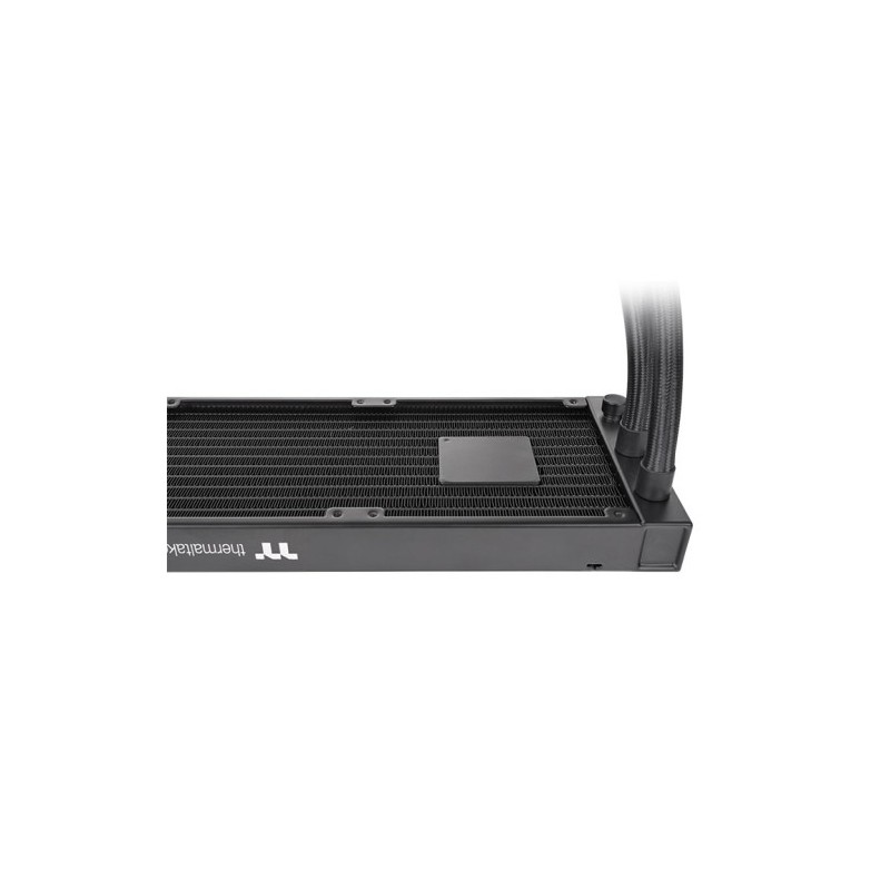 Chłodzenie wodne - AIO AW360 LGA4677 sTR5/SP6 | PartsPC.pl