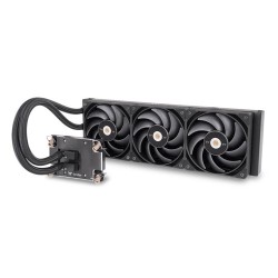 Chłodzenie wodne - AIO AW420 LGA4677 sTR5/SP6 | PartsPC.pl