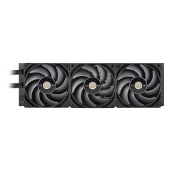 Chłodzenie wodne - AIO AW420 LGA4677 sTR5/SP6 | PartsPC.pl