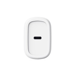 Ładowarka Maxo 45W USB-C GaN dla Apple | PartsPC.pl
