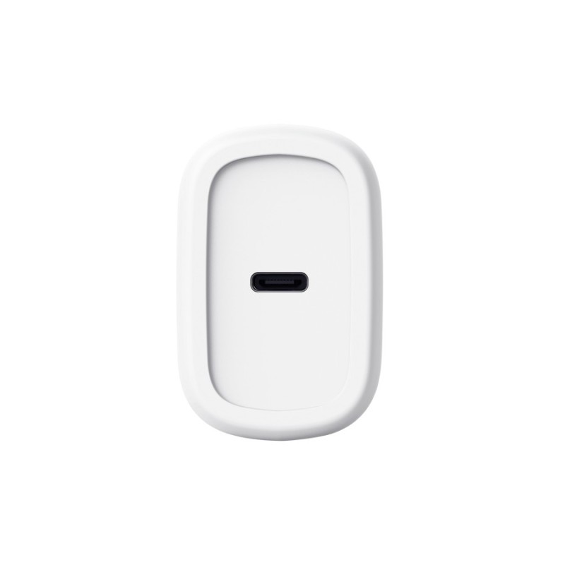 Ładowarka Maxo 45W USB-C GaN dla Apple | PartsPC.pl