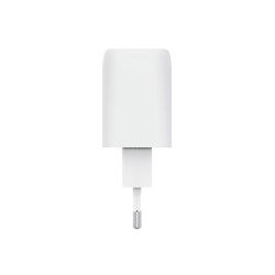 Ładowarka Maxo 45W USB-C GaN dla Apple | PartsPC.pl