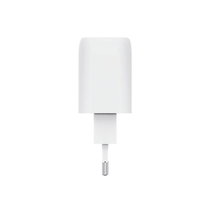 Ładowarka Maxo 45W USB-C GaN dla Apple | PartsPC.pl