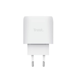 Ładowarka Maxo 45W USB-C GaN dla Apple | PartsPC.pl
