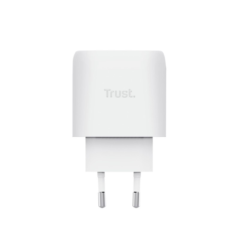 Ładowarka Maxo 45W USB-C GaN dla Apple | PartsPC.pl