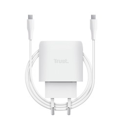 Ładowarka Maxo 45W USB-C GaN dla Apple | PartsPC.pl