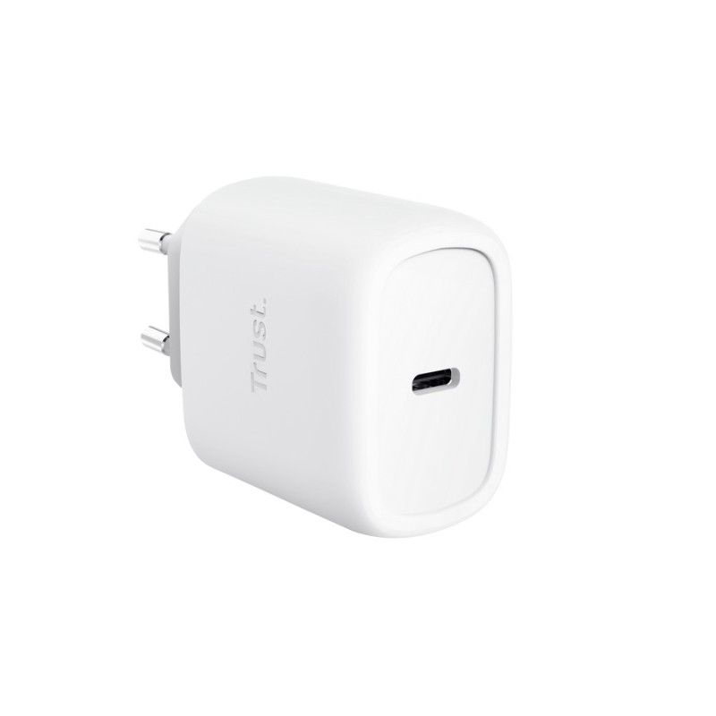 Ładowarka Maxo 45W USB-C GaN dla Apple | PartsPC.pl