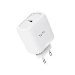 Ładowarka Maxo 45W USB-C GaN dla Apple | PartsPC.pl