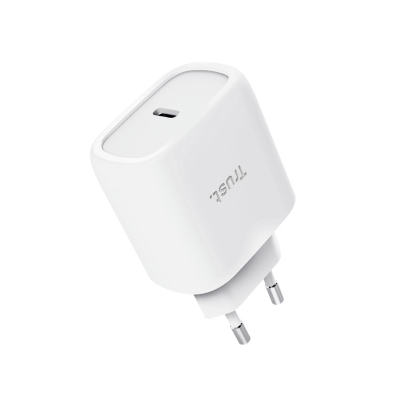 Ładowarka Maxo 45W USB-C GaN dla Apple | PartsPC.pl