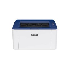 Drukarka B110V_BI 20ppm mono/A4/USB/WiFi | PartsPC.pl