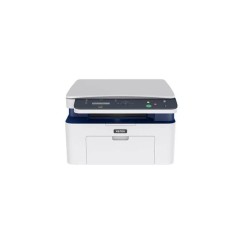 Urządzenie wielofunkcyjne B105V_BI 20ppm A4 druk/kopia/skan/… | PartsPC.pl