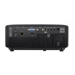 Projektor DLP HZ41HDR XGA, 4400ANSI DUAL LASER | PartsPC.pl