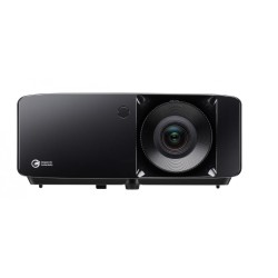 Projektor DLP HZ41HDR XGA, 4400ANSI DUAL LASER | PartsPC.pl