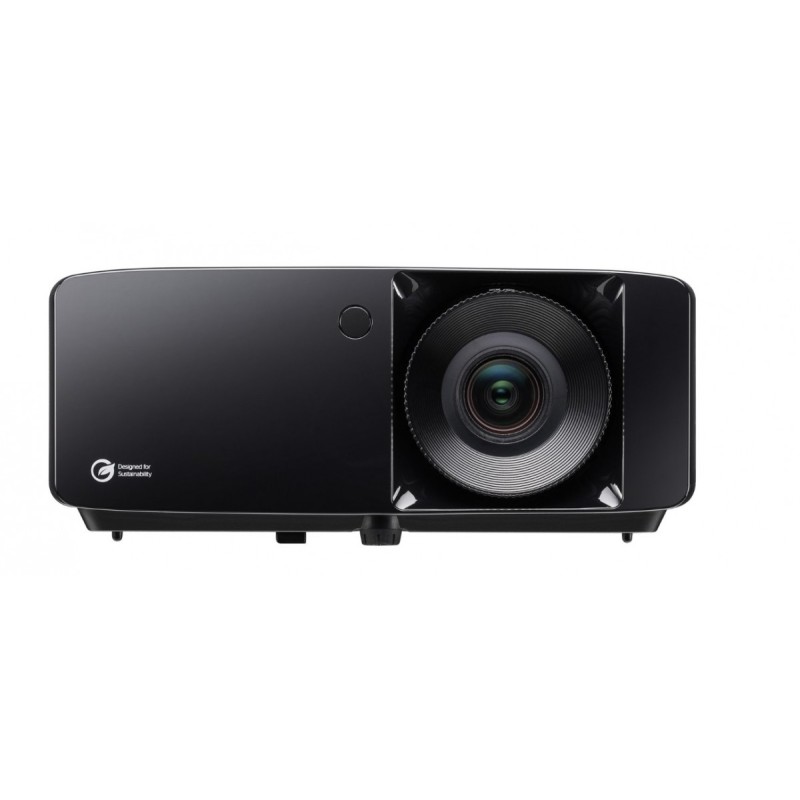 Projektor DLP HZ41HDR XGA, 4400ANSI DUAL LASER | PartsPC.pl
