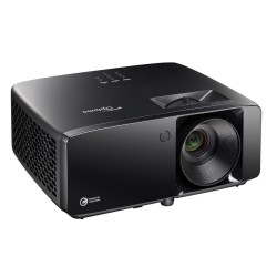 Projektor DLP HZ41HDR XGA, 4400ANSI DUAL LASER | PartsPC.pl