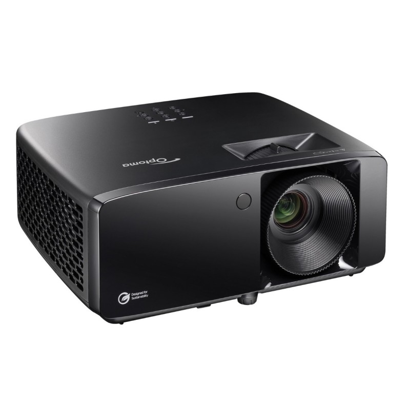Projektor DLP HZ41HDR XGA, 4400ANSI DUAL LASER | PartsPC.pl