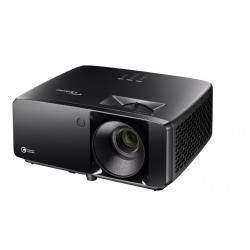 Projektor DLP HZ41HDR XGA, 4400ANSI DUAL LASER | PartsPC.pl
