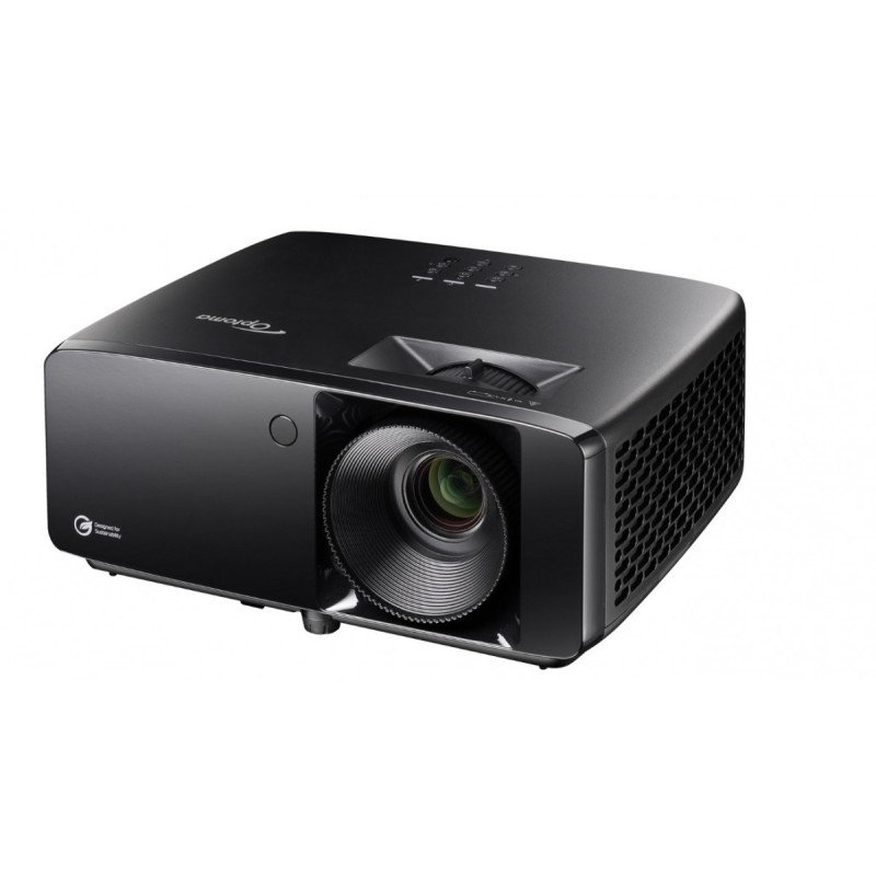 Projektor DLP HZ41HDR XGA, 4400ANSI DUAL LASER | PartsPC.pl