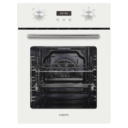 Piekarnik 45cm MPM-45-BO-22/W | PartsPC.pl