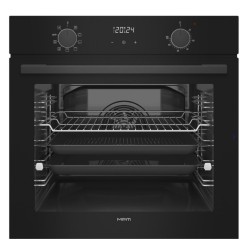 Piekarnik MPM-63-BO-30 | PartsPC.pl