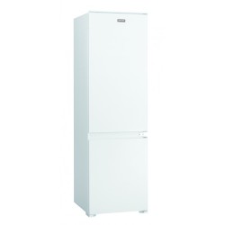Chłodziarko-zamrażarka do zabudowy MPM-259-KBI-16/E | PartsPC.pl