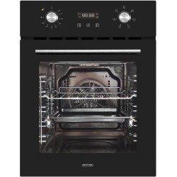 Piekarnik MPM-45-BO-22 45cm | PartsPC.pl