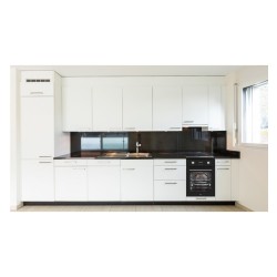 Piekarnik MPM-45-BO-22 45cm | PartsPC.pl