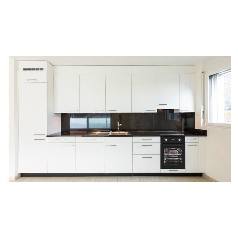 Piekarnik MPM-45-BO-22 45cm | PartsPC.pl