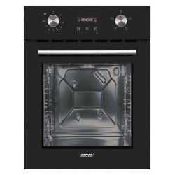 Piekarnik MPM-45-BO-23C 45cm | PartsPC.pl