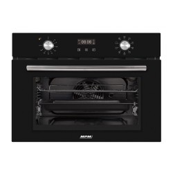 Piekarnik kompaktowy MPM-63-BOK-24 | PartsPC.pl