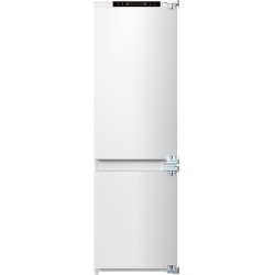 Chłodziarko-zamrażarka do zabudowy MPM-250-FFI-64 | PartsPC.pl