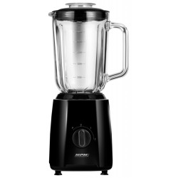 Blender kielichowy MBL-37 | PartsPC.pl
