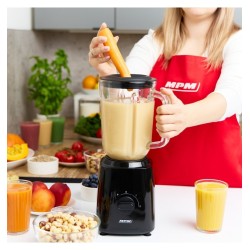 Blender kielichowy MBL-37 | PartsPC.pl