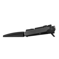 Klawiatura gamingowa ROG Azoth 96 M901 BT/RF/USB-C/OLED/Wris… | PartsPC.pl