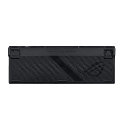 Klawiatura gamingowa ROG Azoth 96 M901 BT/RF/USB-C/OLED/Wris… | PartsPC.pl