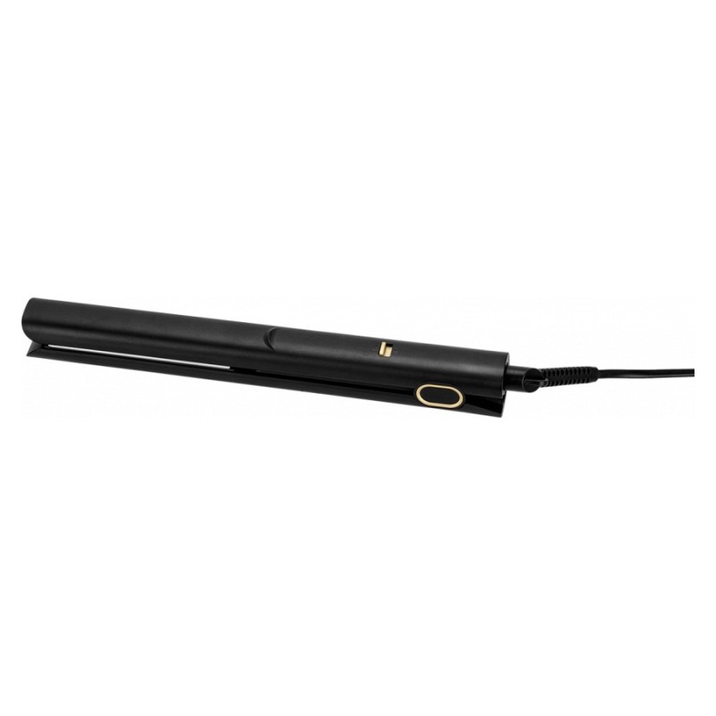 Prostownica do włosów MPR-25 | PartsPC.pl