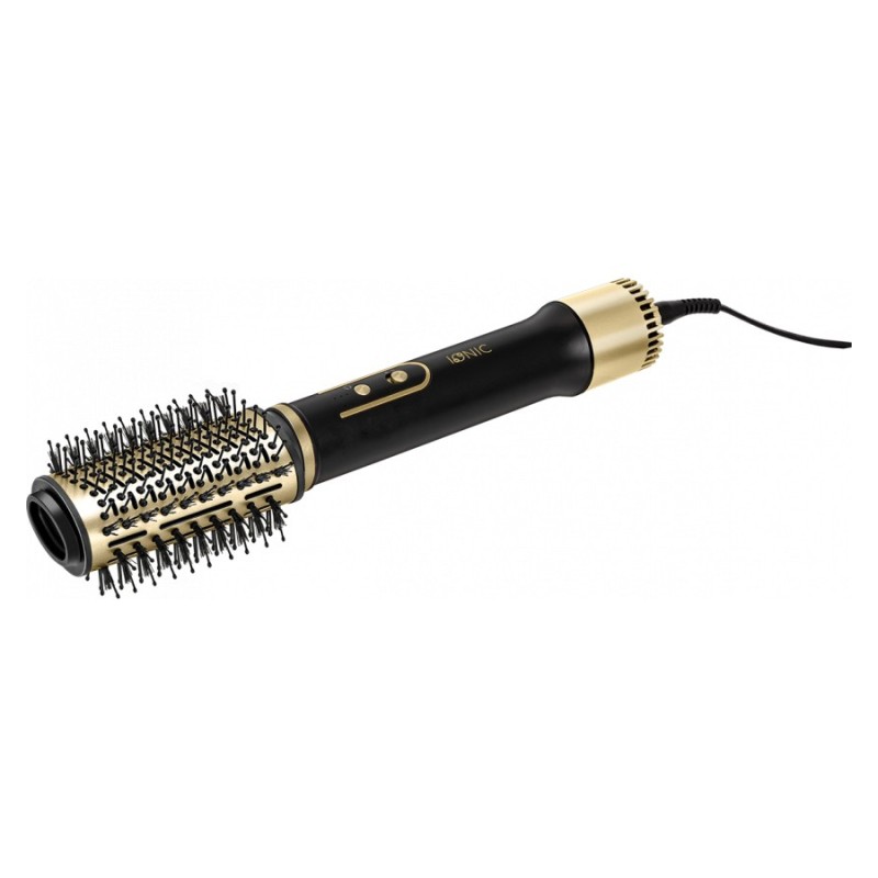 Suszarko-lokówka MLW-25 | PartsPC.pl