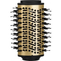 Suszarko-lokówka MLW-25 | PartsPC.pl