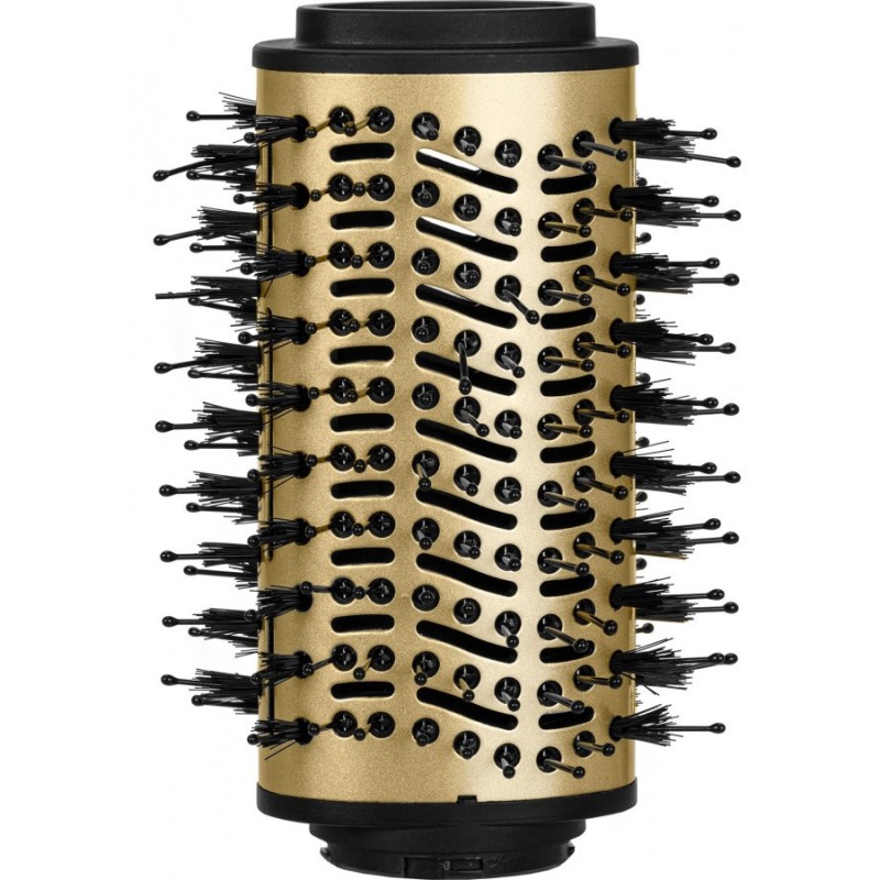 Suszarko-lokówka MLW-25 | PartsPC.pl