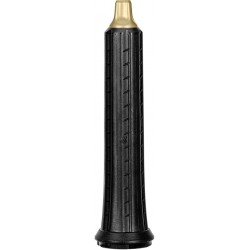 Suszarko-lokówka MLW-25 | PartsPC.pl